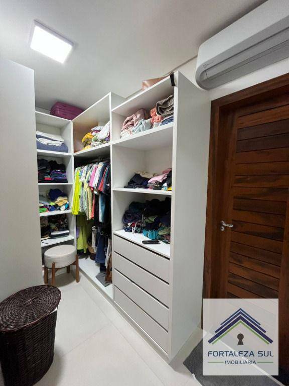 Casa de Condomínio à venda com 3 quartos, 151m² - Foto 18