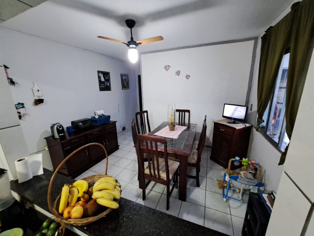 Sobrado à venda com 2 quartos, 120m² - Foto 23