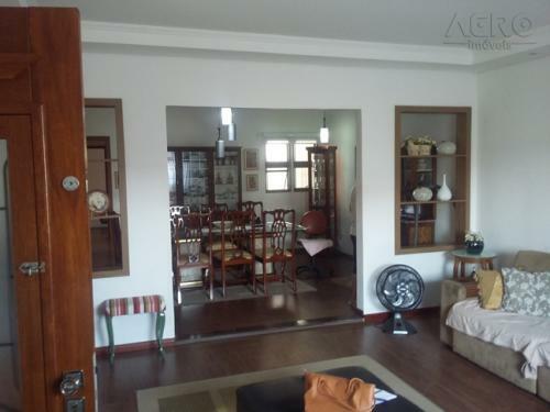 Casa à venda com 3 quartos, 140m² - Foto 31