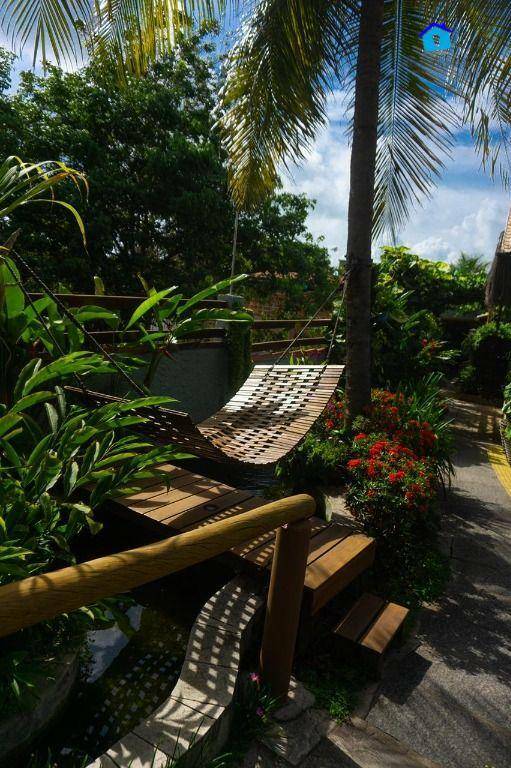 Pousada-Chalé à venda com 20 quartos, 1800M2 - Foto 20