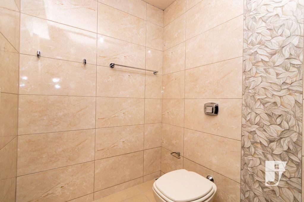 Sobrado à venda com 2 quartos, 115m² - Foto 29