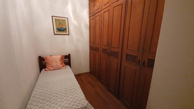 Apartamento, 2 quartos, 116 m² - Foto 2