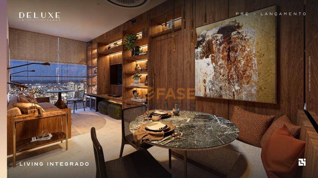 Apartamento, 1 quarto, 30 m² - Foto 13