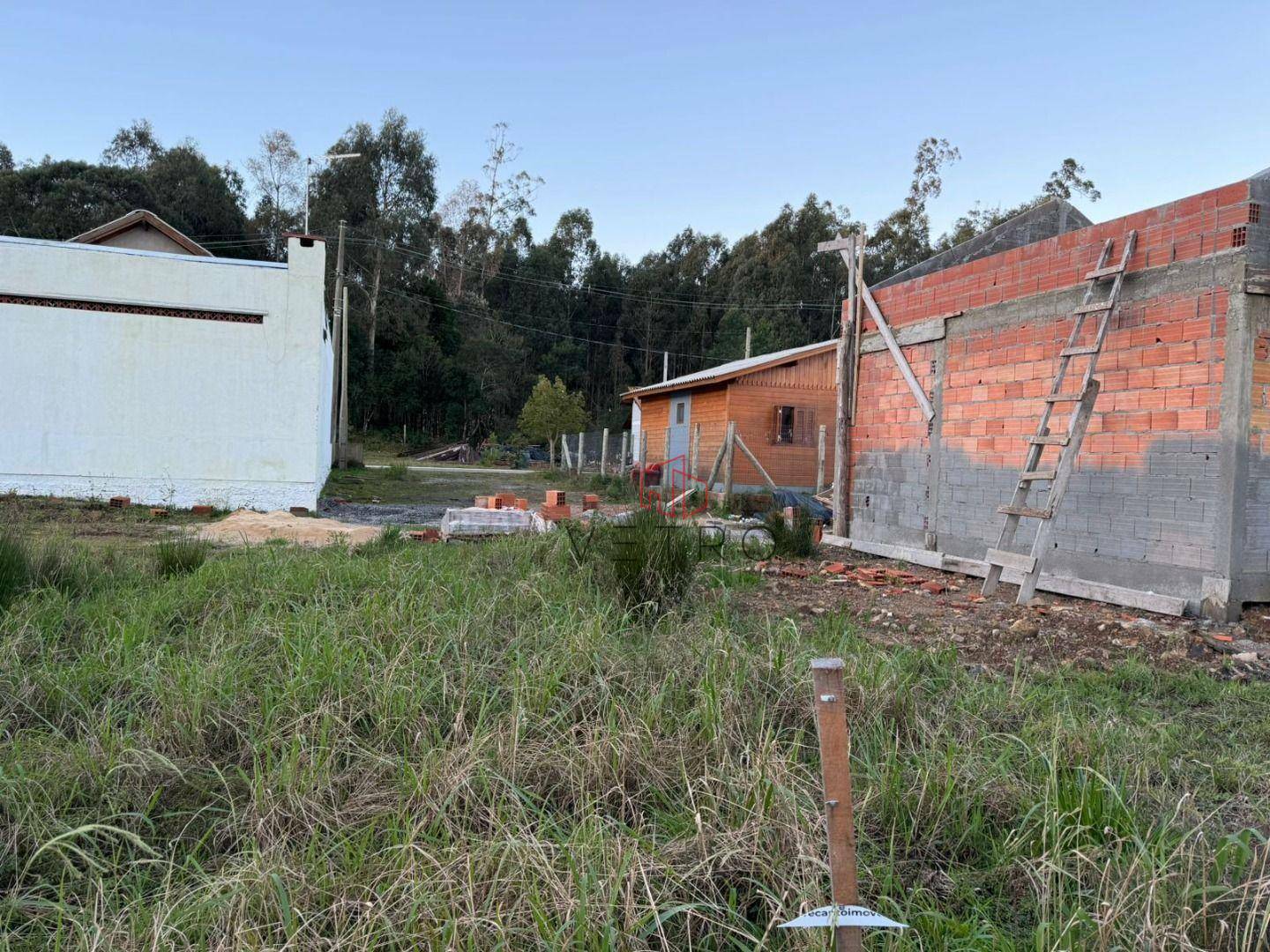 Loteamento e Condomínio à venda, 128M2 - Foto 5