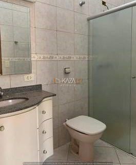 Casa à venda com 5 quartos, 198m² - Foto 17