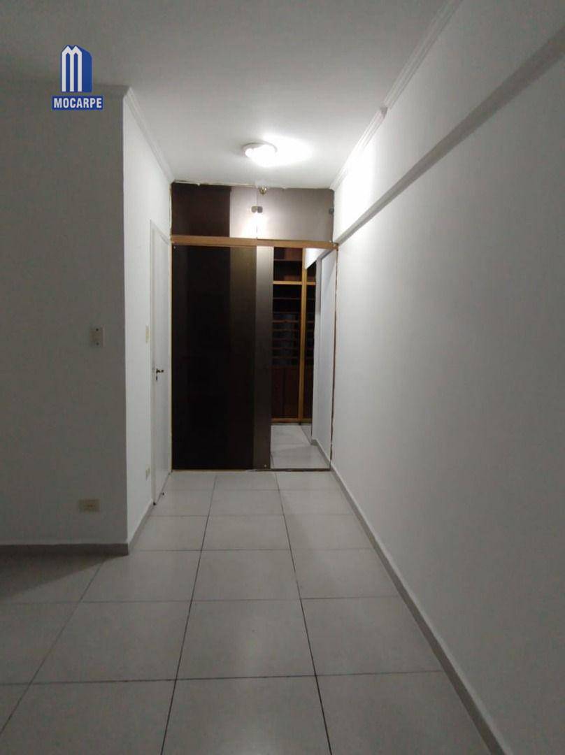 Apartamento à venda com 1 quarto, 60m² - Foto 9