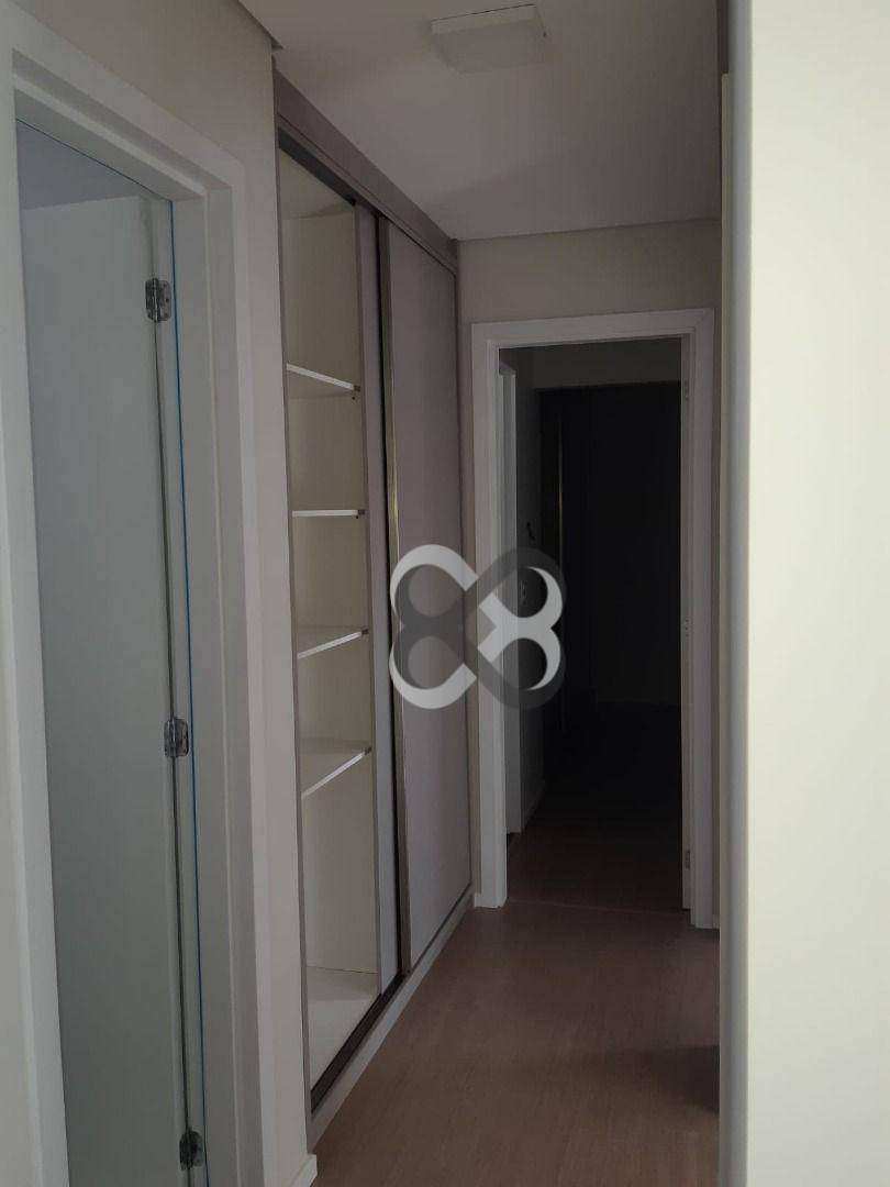 Apartamento à venda com 3 quartos, 71m² - Foto 14