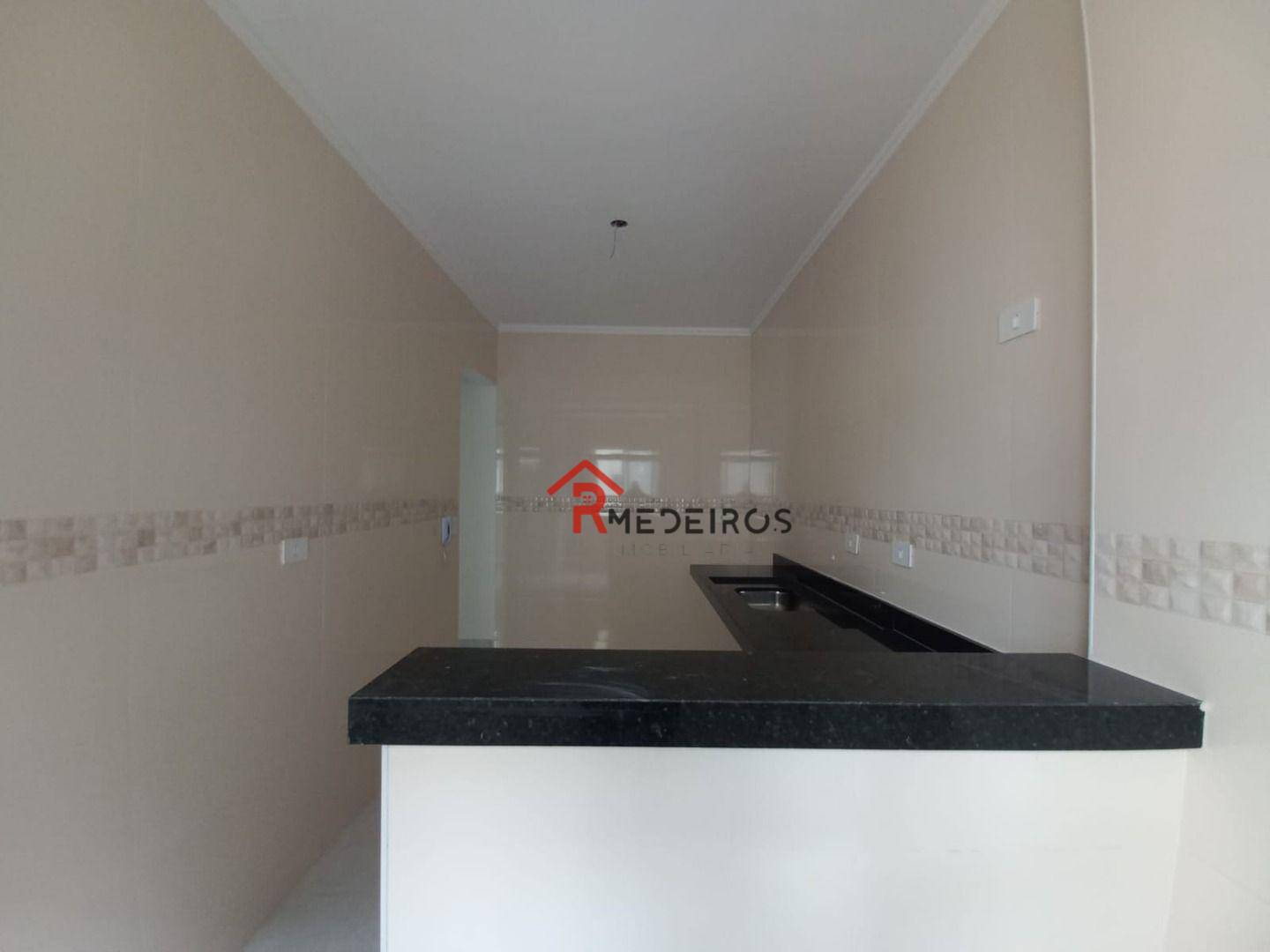 Apartamento à venda com 3 quartos, 93m² - Foto 10