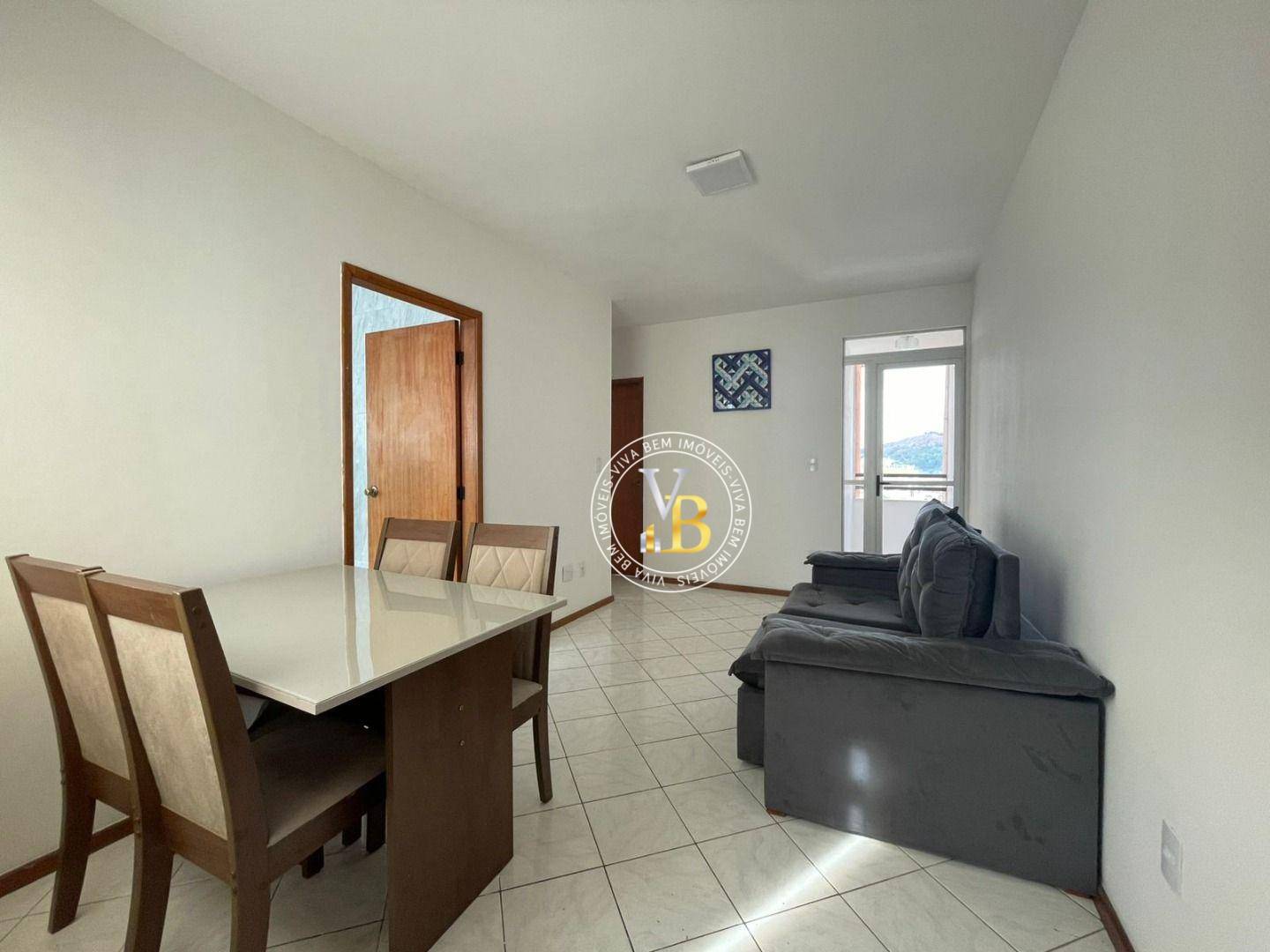 Apartamento, 2 quartos, 73 m² - Foto 5