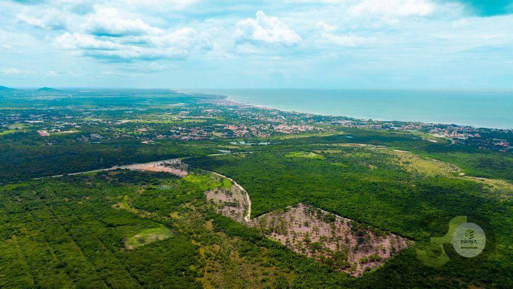 Loteamento e Condomínio, 20 m² - Foto 14