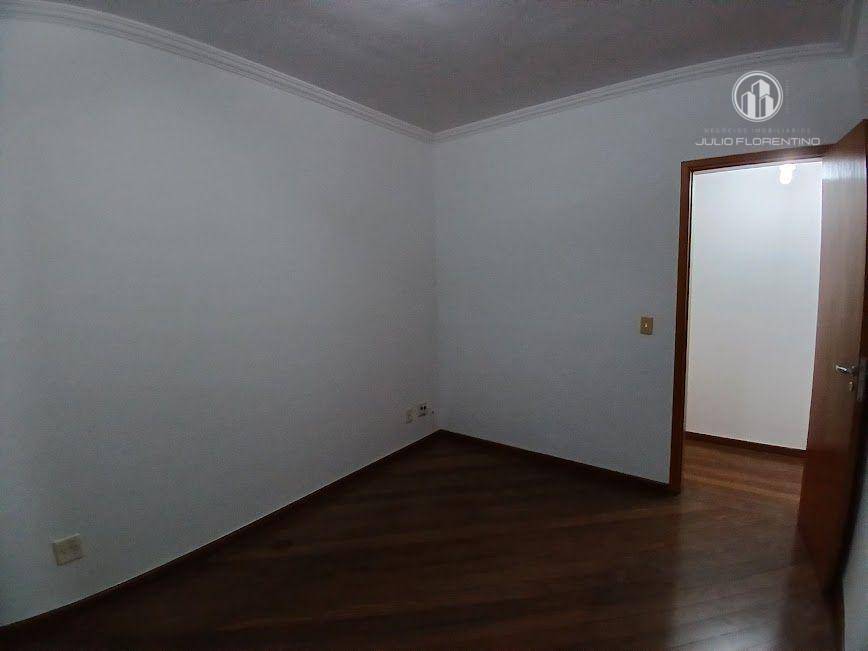 Apartamento à venda com 4 quartos, 273m² - Foto 12