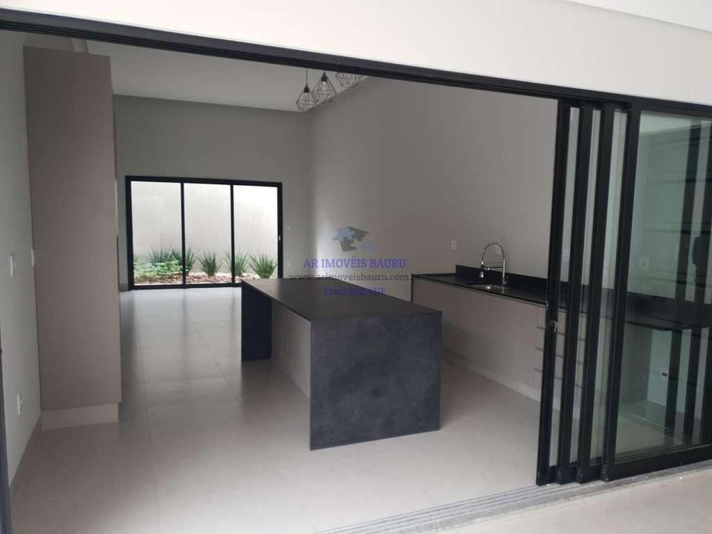 Casa à venda com 3 quartos, 242m² - Foto 19