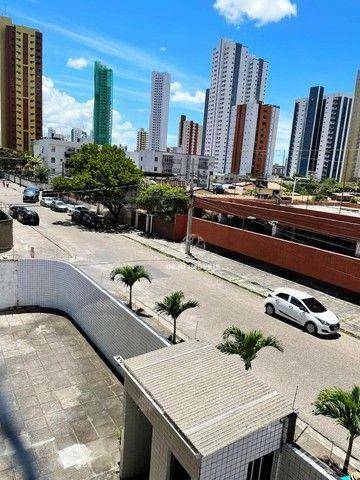 Apartamento à venda com 2 quartos, 80m² - Foto 16