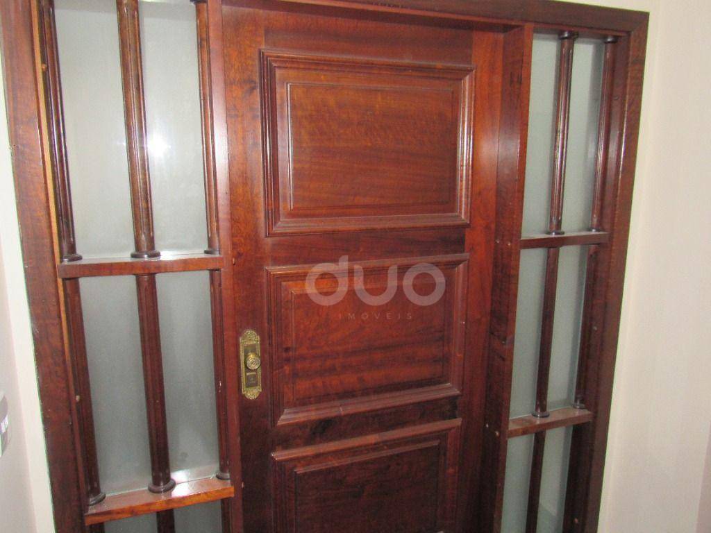 Apartamento, 3 quartos, 240 m² - Foto 4