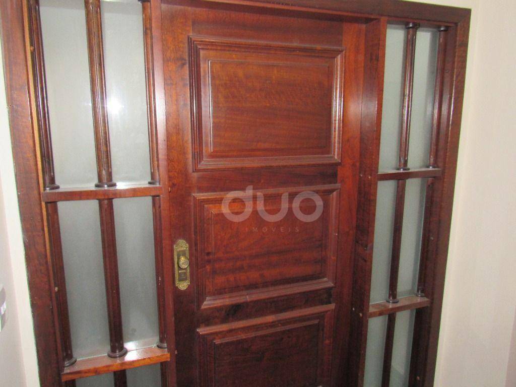 Apartamento à venda e aluguel com 3 quartos, 240m² - Foto 3