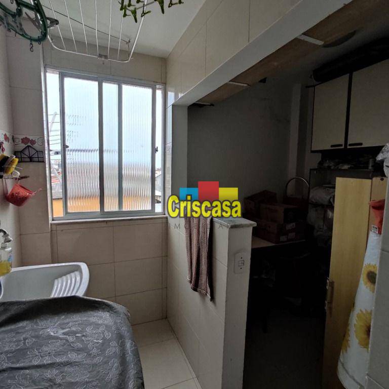 Apartamento à venda com 2 quartos, 70m² - Foto 7