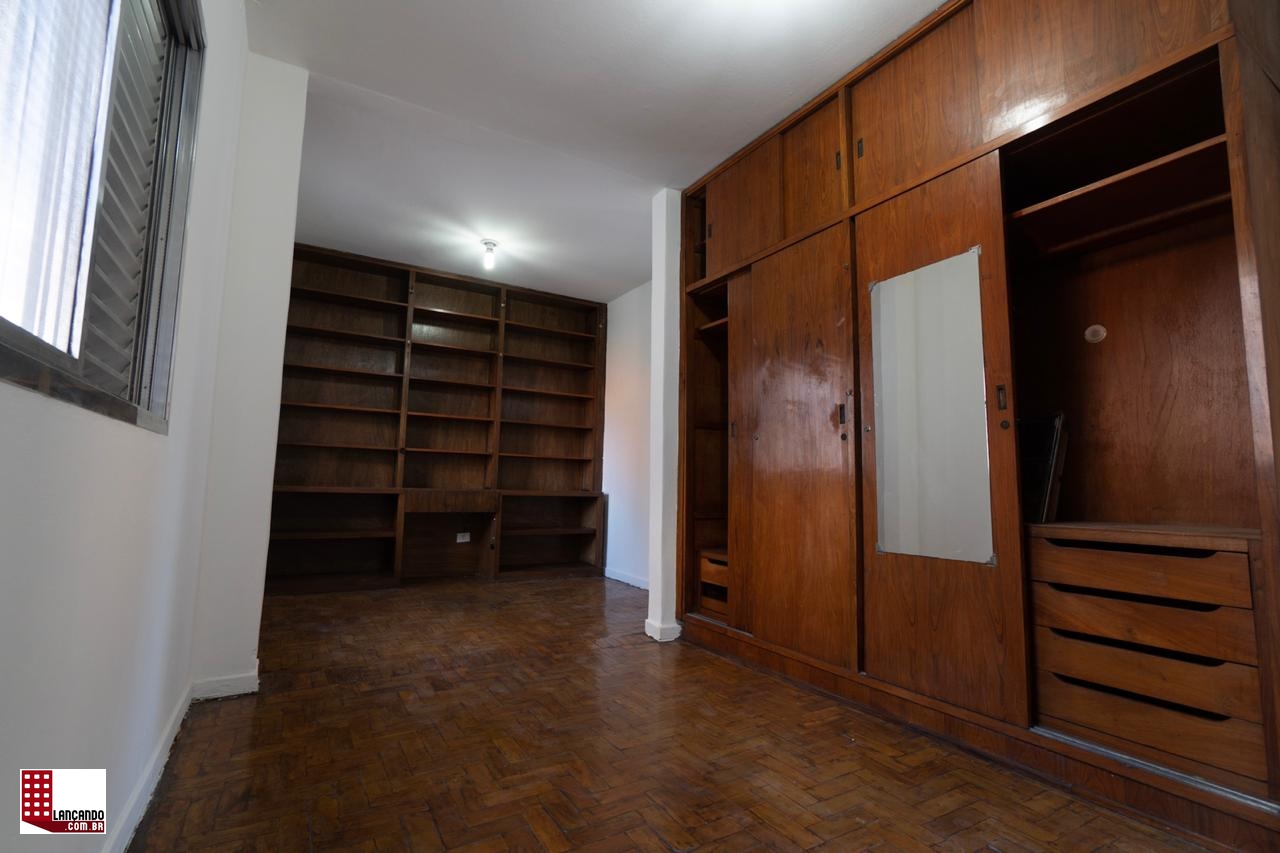 Apartamento à venda com 4 quartos, 154m² - Foto 3