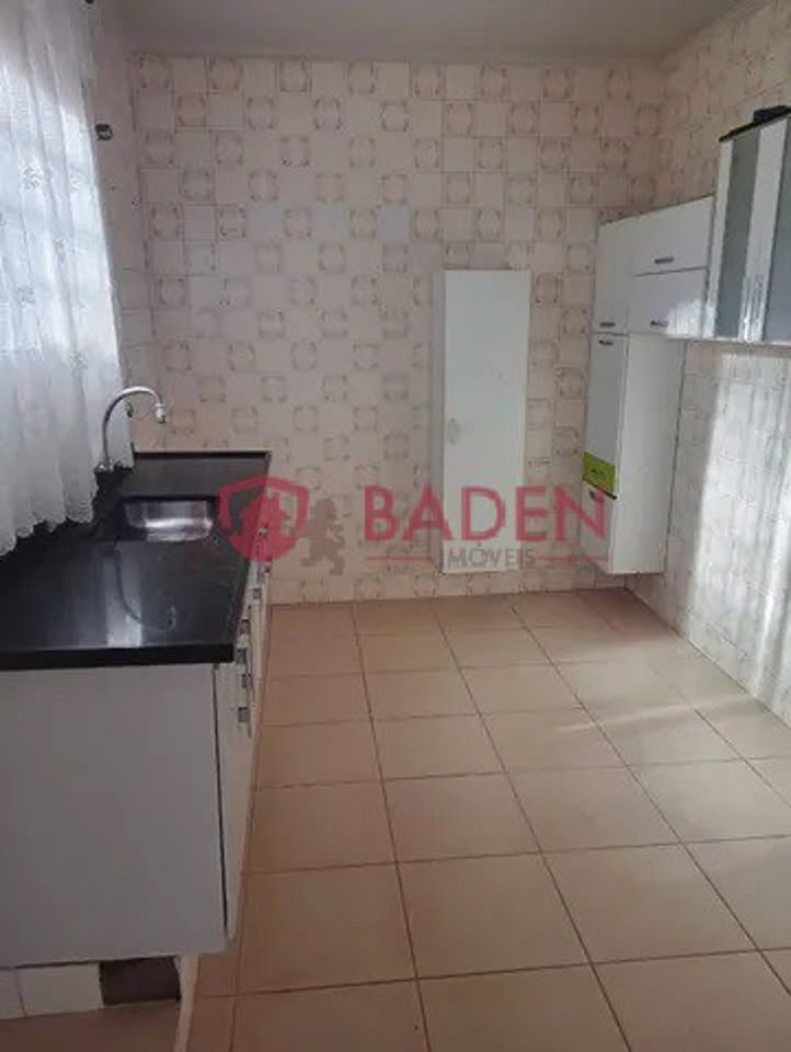 Apartamento, 2 quartos, 83 m² - Foto 2