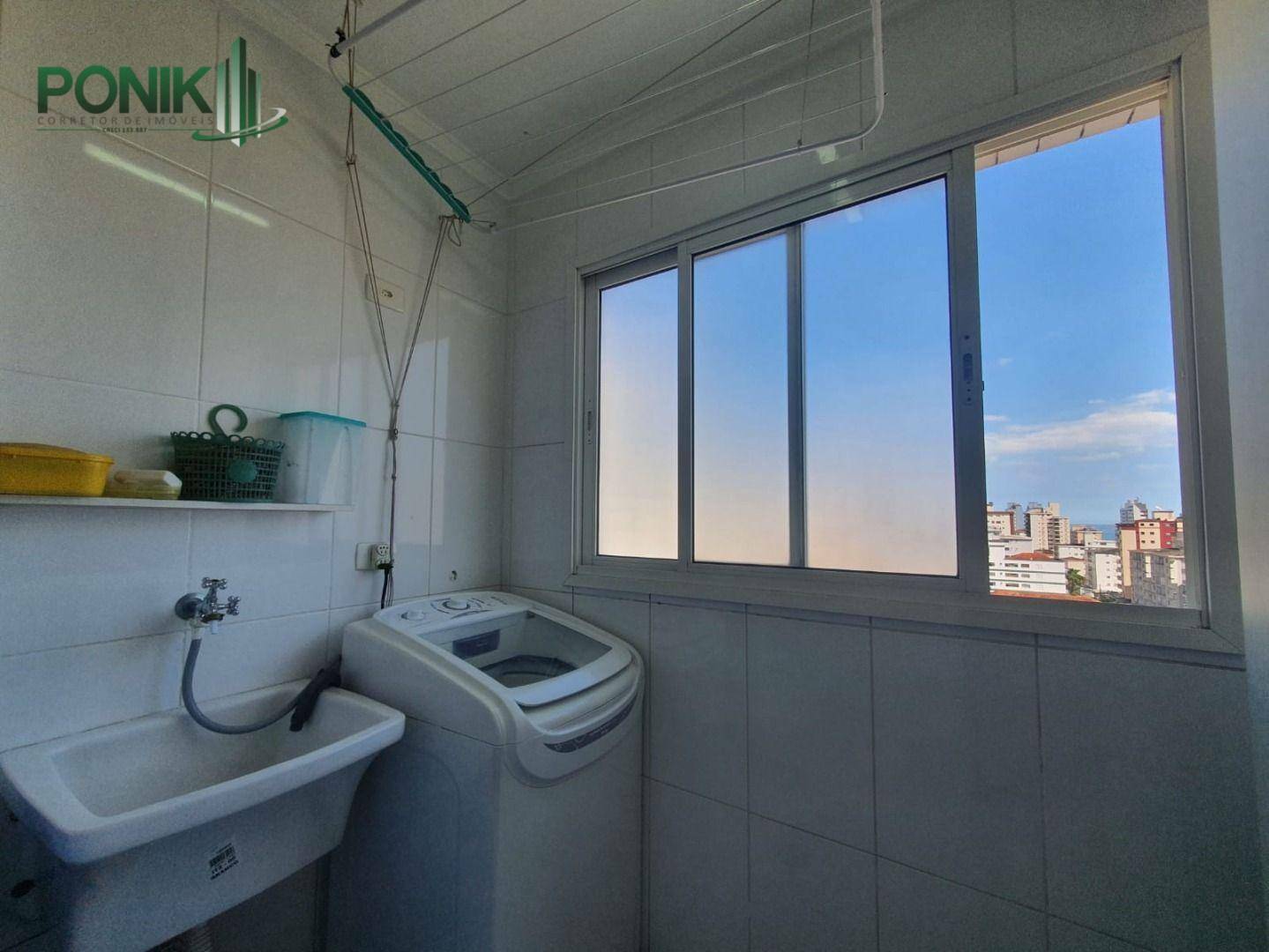 Apartamento à venda com 1 quarto, 60m² - Foto 12