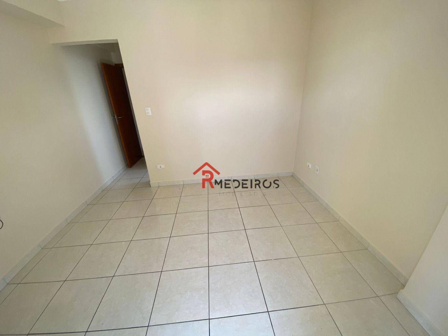 Apartamento para alugar com 3 quartos, 119m² - Foto 28