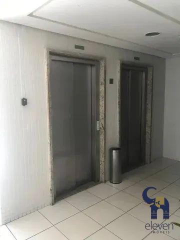 Apartamento para alugar com 1 quarto, 45m² - Foto 10