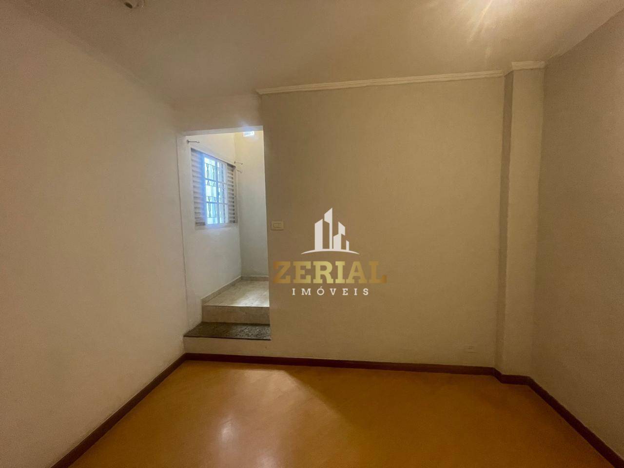 Casa à venda com 3 quartos, 186m² - Foto 8