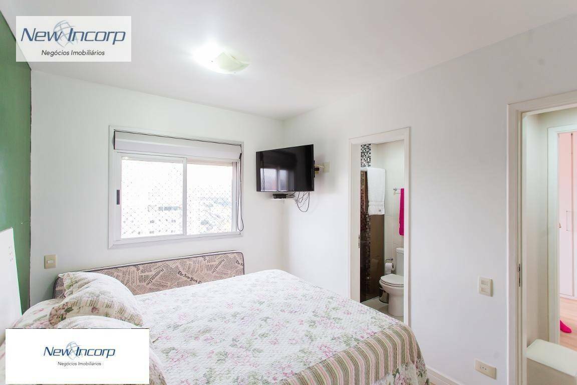 Apartamento à venda com 2 quartos, 95m² - Foto 15