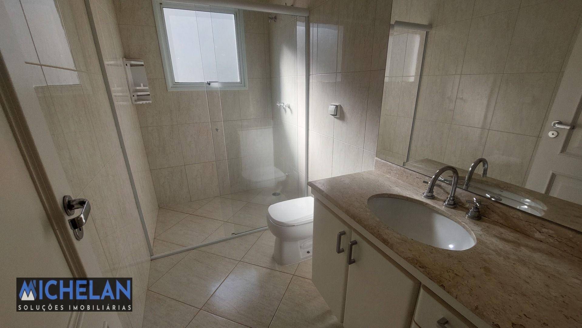 Casa de Condomínio, 3 quartos - Foto 47