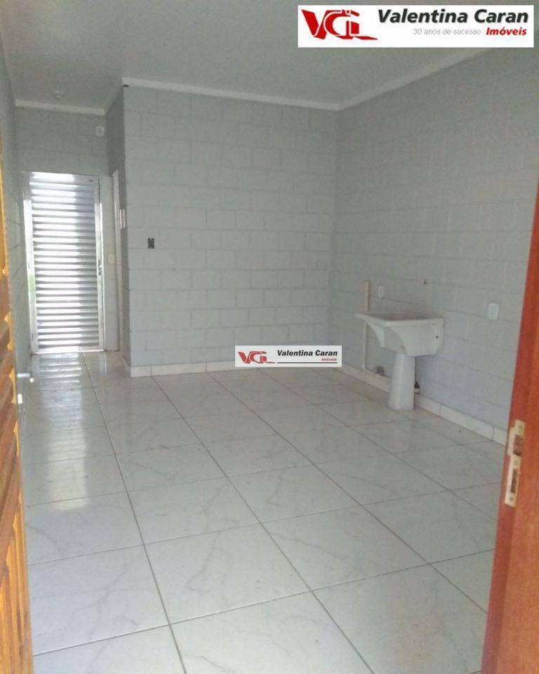 Chácara à venda com 9 quartos, 300m² - Foto 12