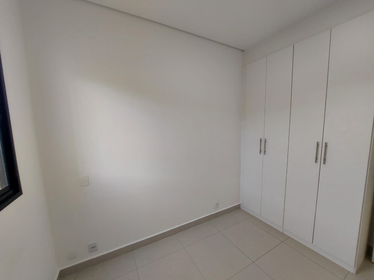 Apartamento para alugar com 2 quartos, 54m² - Foto 6