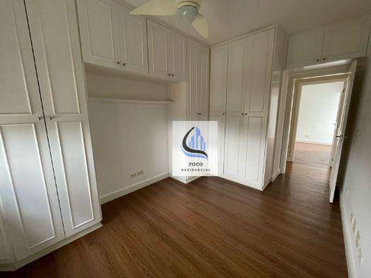 Apartamento à venda e aluguel com 3 quartos, 150m² - Foto 23