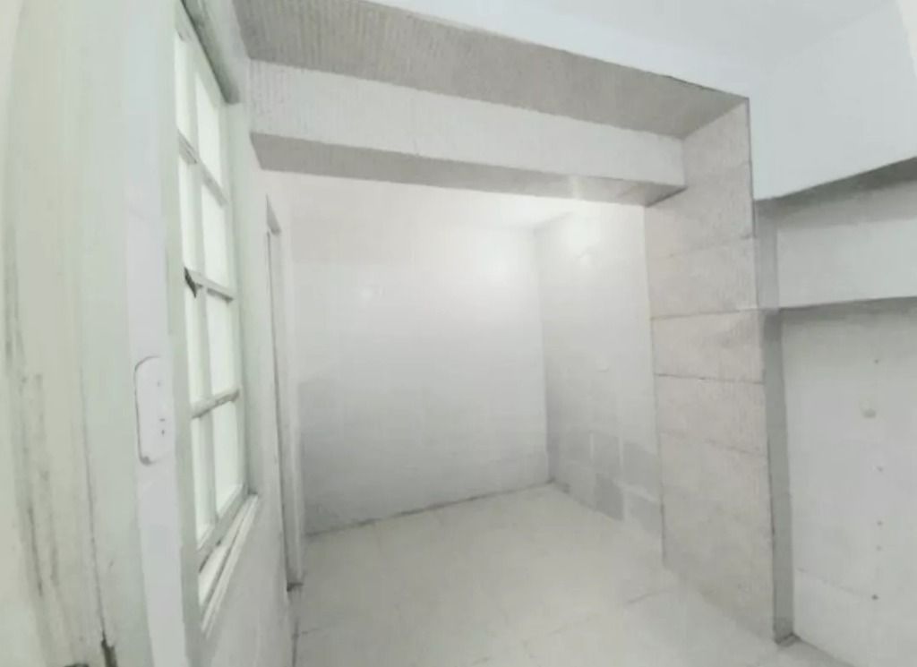 Sobrado à venda com 3 quartos, 130m² - Foto 10