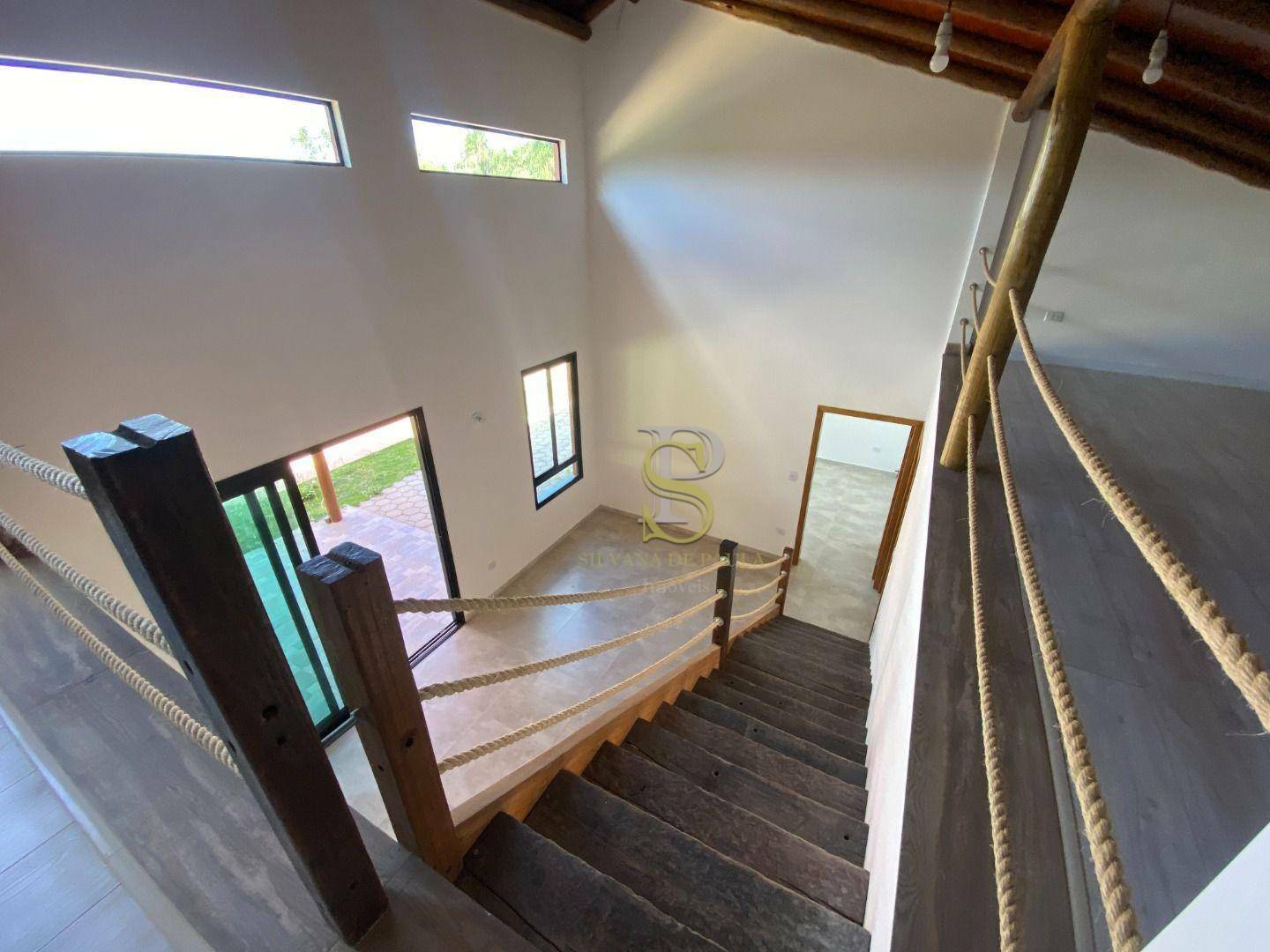 Chácara à venda com 3 quartos, 160m² - Foto 26