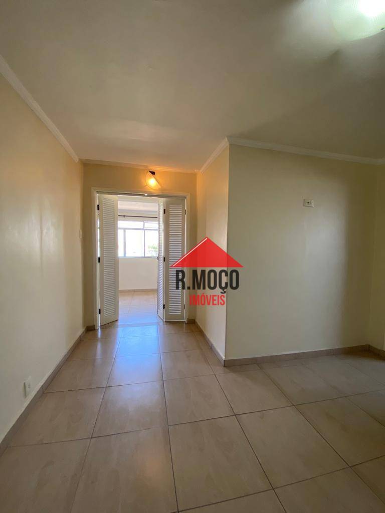 Sobrado à venda com 4 quartos, 250m² - Foto 10