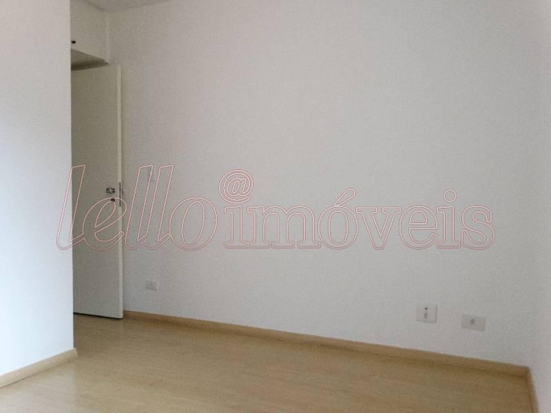 Apartamento para alugar com 3 quartos, 100m² - Foto 10