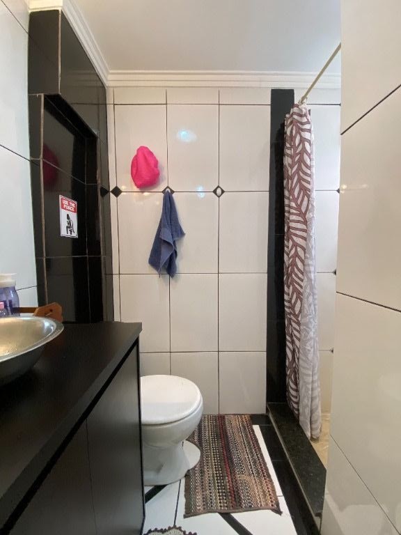 Apartamento à venda com 2 quartos, 78m² - Foto 27