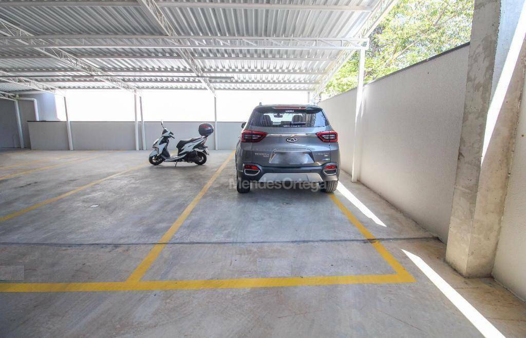 Apartamento à venda com 2 quartos, 69m² - Foto 18