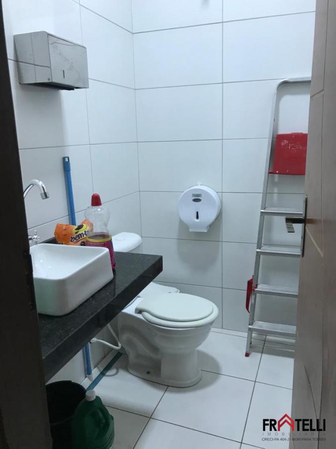 Loteamento e Condomínio à venda, 750m² - Foto 11