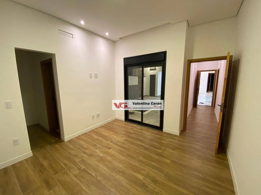 Casa de Condomínio à venda com 3 quartos, 196m² - Foto 12