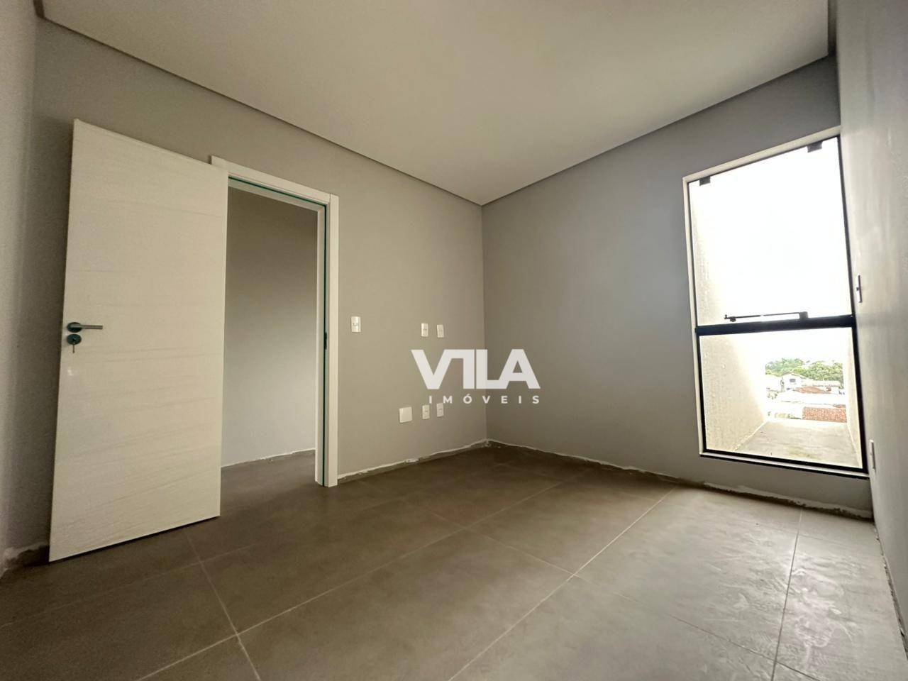 Sobrado à venda com 3 quartos, 121m² - Foto 17