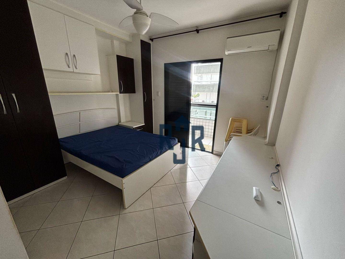 Apartamento à venda com 2 quartos, 84m² - Foto 12