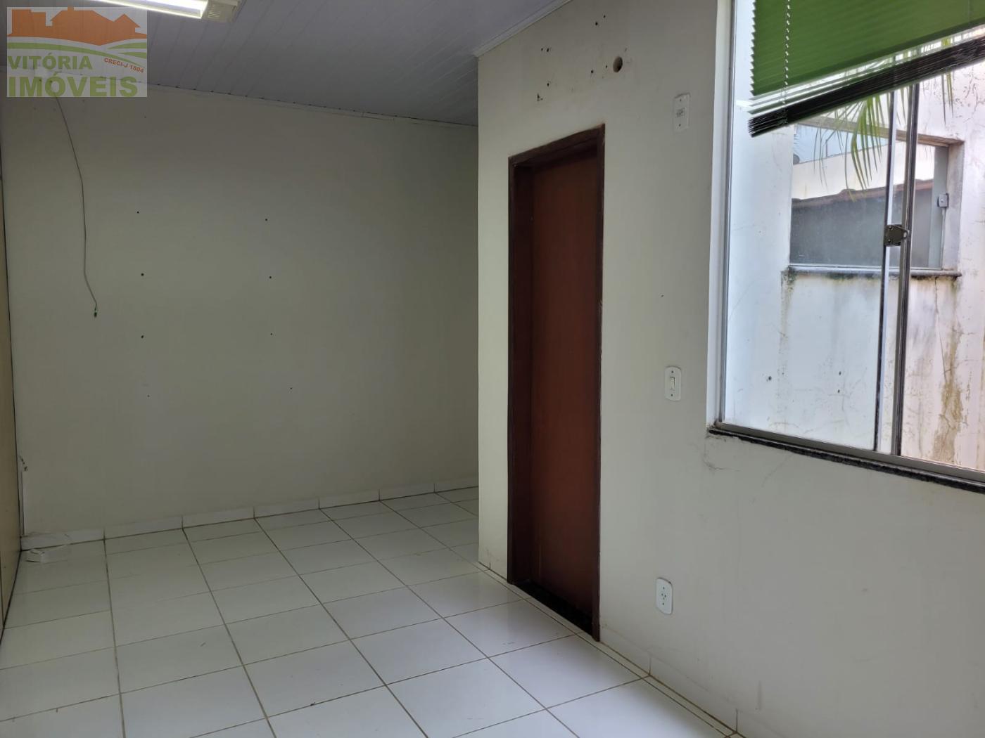 Conjunto Comercial-Sala para alugar - Foto 2