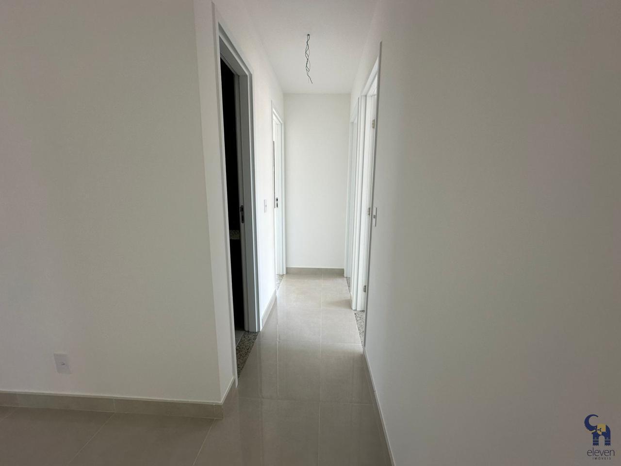 Apartamento à venda com 3 quartos, 69m² - Foto 5