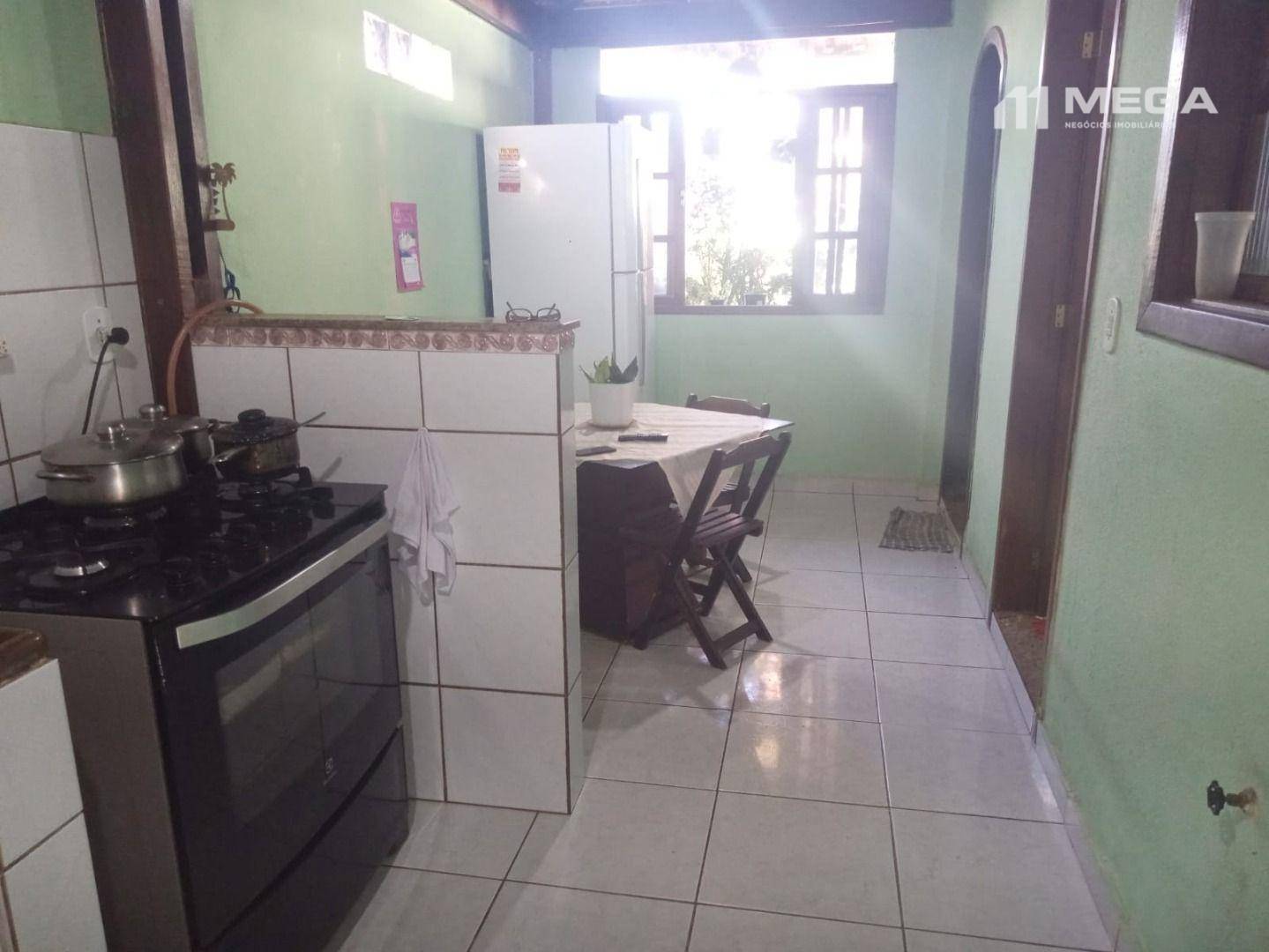 Casa à venda com 3 quartos, 180m² - Foto 31