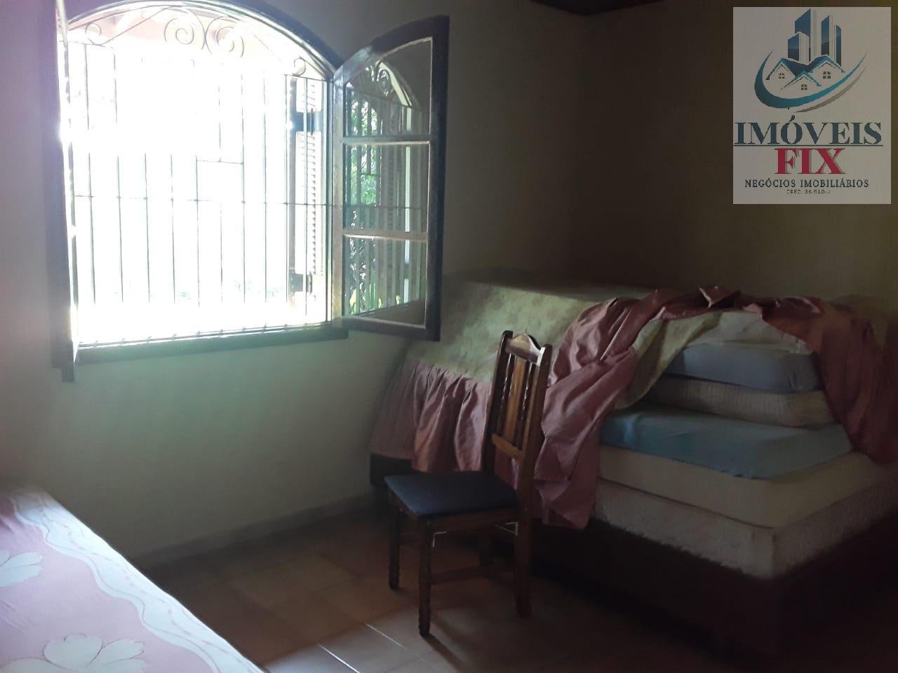 Chácara à venda com 5 quartos, 2966m² - Foto 17