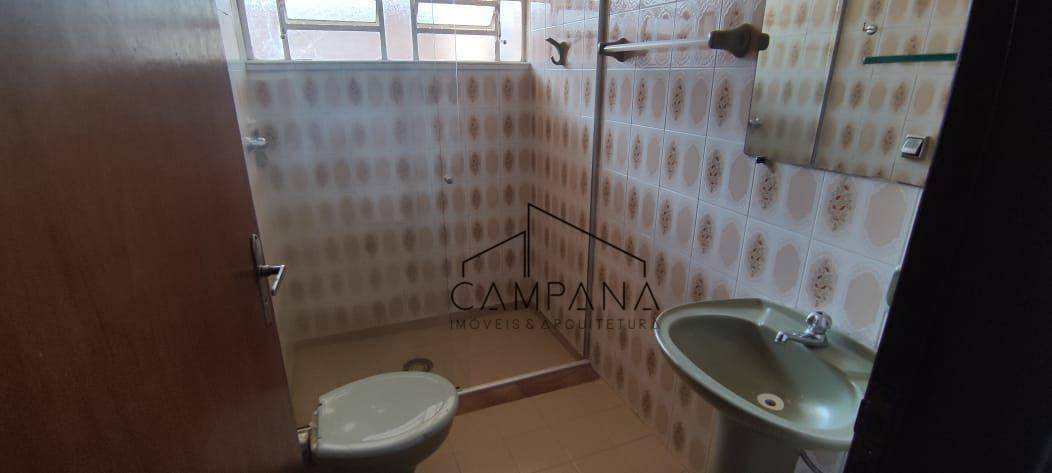 Casa à venda com 3 quartos, 170m² - Foto 23