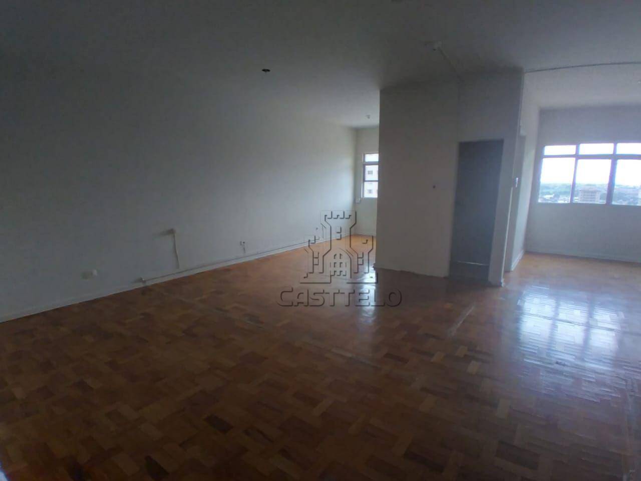 Sala-Conjunto, 80 m² - Foto 4