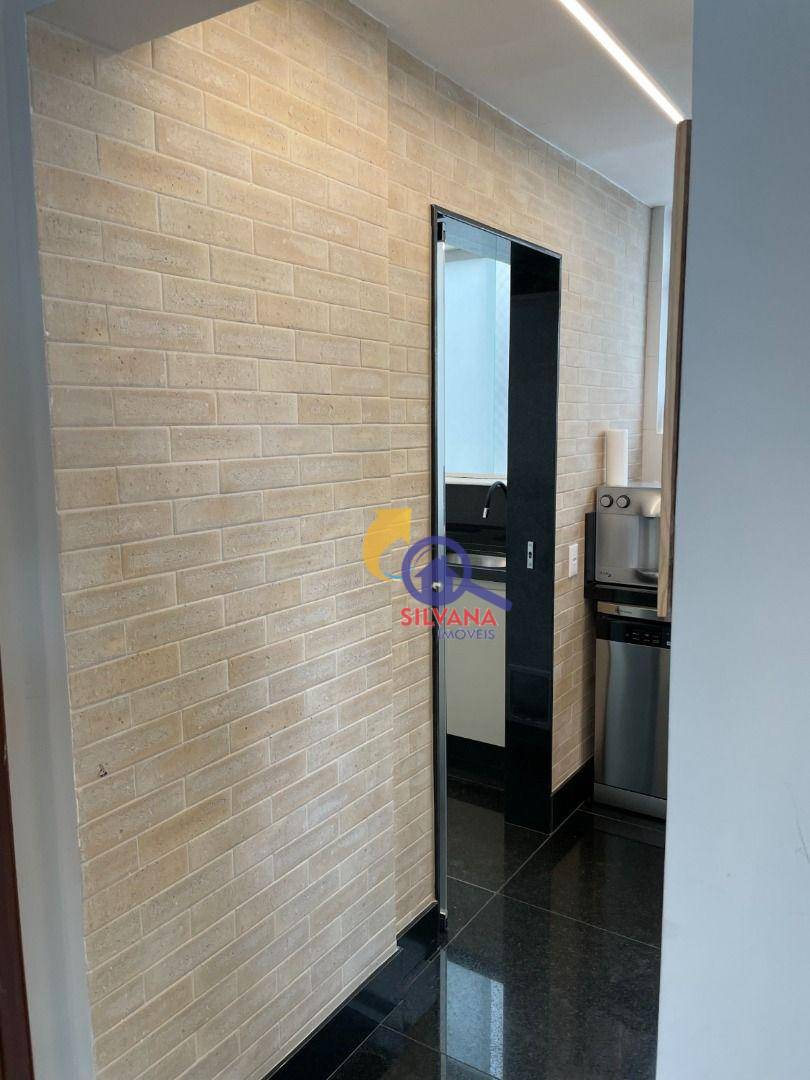 Cobertura à venda com 4 quartos, 230m² - Foto 39