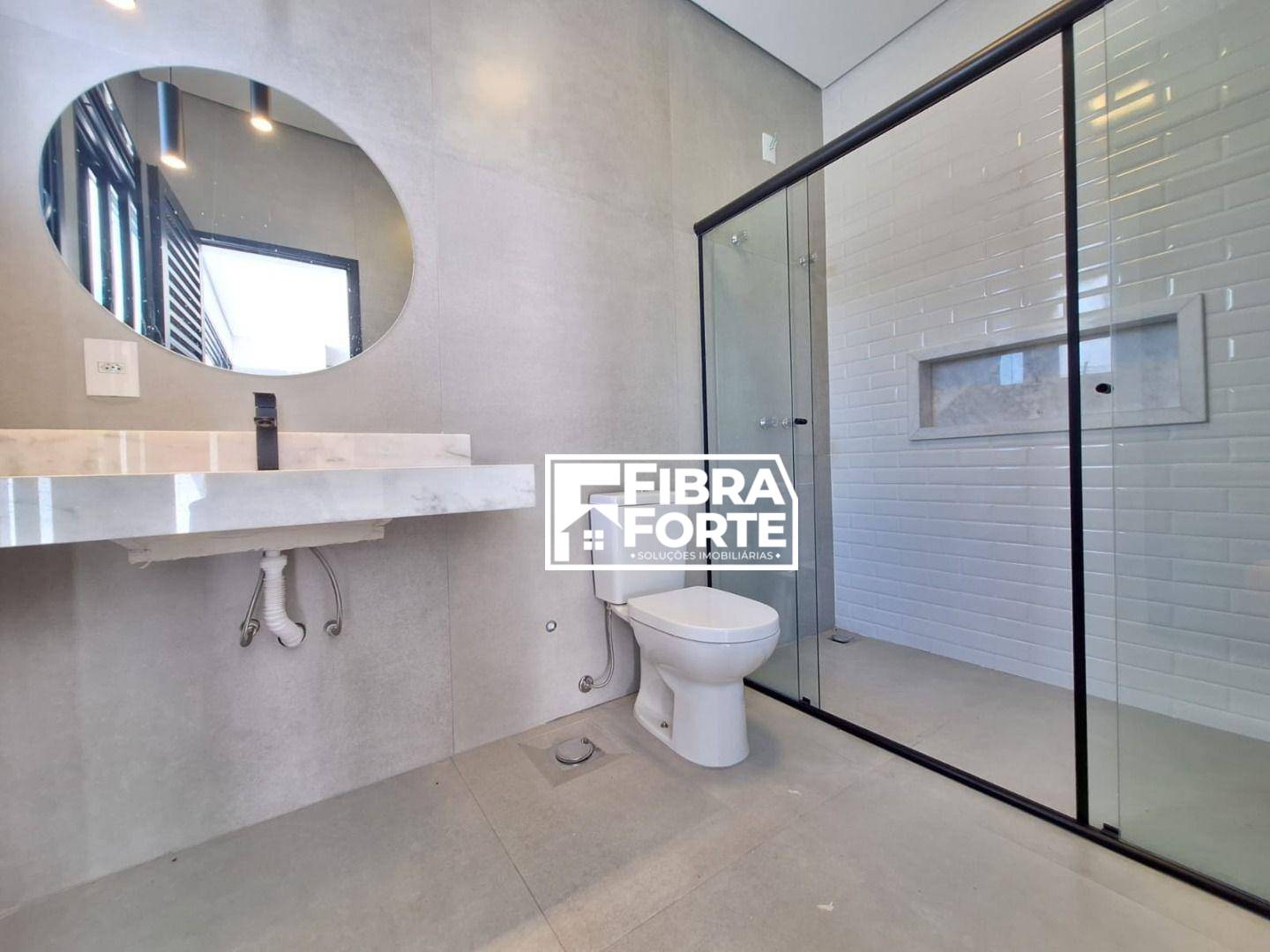 Casa de Condomínio à venda com 3 quartos, 239m² - Foto 43