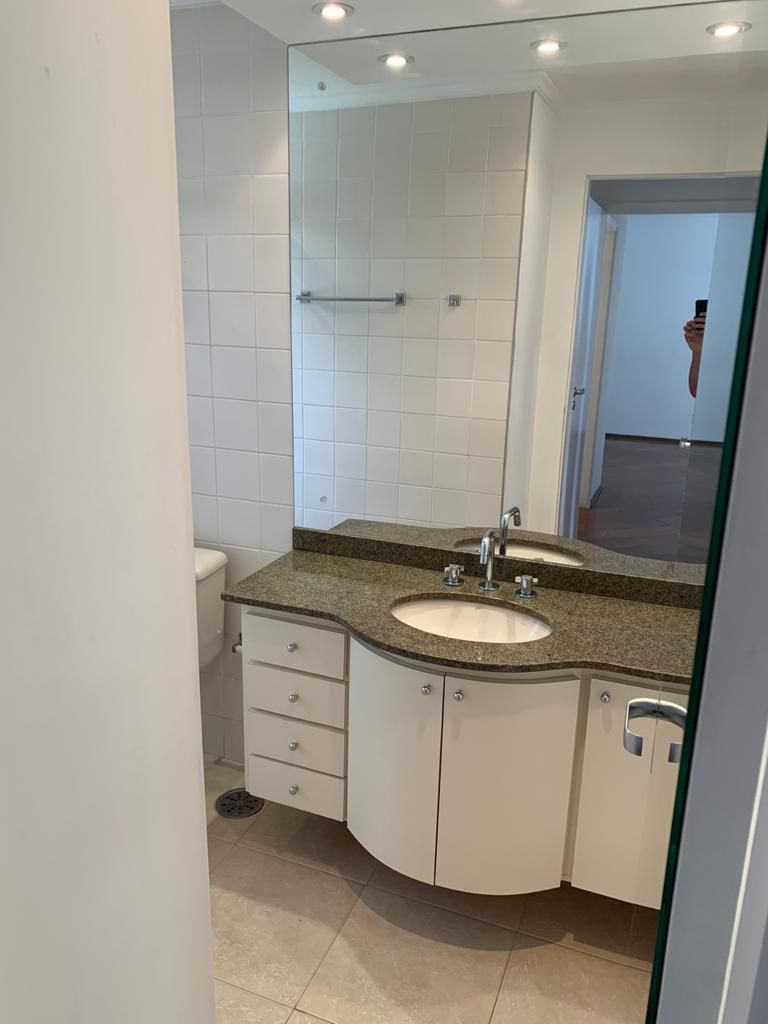 Apartamento à venda com 2 quartos, 66m² - Foto 14